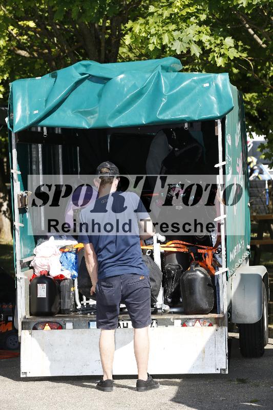 /13 01.05.2026  Speer Racing ADR/Impressionen